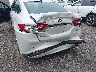 1FA6P0HDXG5****** Salvage and Repairable 2016 Ford Fusion in Ohio State