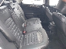 1FA6P0HDXG5****** Wrecked 2016 Ford Fusion in Akron Canton