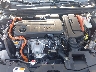1HGCY2F54SA****** Reparables 2025 Honda Accord Hybrid en Long Island