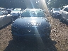 1HGCY2F54SA****** Usados 2025 Honda Accord Hybrid en Estado de Nueva York