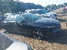 1HGCY2F54SA****** Reparables 2025 Honda Accord Hybrid en Estado de Nueva York