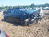 1HGCY2F54SA****** Salvamento 2025 Honda Accord Hybrid