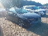 1HGCY2F54SA****** Salvamento y Destrozados 2025 Honda Accord Hybrid en Long Island