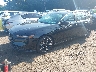 1HGCY2F54SA****** Usados y Reparables 2025 Honda Accord Hybrid en Long Island