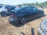 1HGCY2F54SA****** Salvamento y Destrozados 2025 Honda Accord Hybrid en Estado de Nueva York