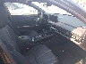 1HGCY2F54SA****** Usados y Reparables 2025 Honda Accord Hybrid en Estado de Nueva York