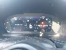 1HGCY2F54SA****** Salvamento 2025 Honda Accord Hybrid en Long Island
