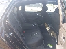 1HGCY2F54SA****** Destrozados 2025 Honda Accord Hybrid en Long Island