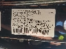 1HGCY2F54SA****** Usados 2025 Honda Accord Hybrid en Long Island