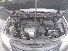 4T4BE46K98R****** Repairable 2008 Toyota Camry in Little Rock