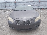 4T4BE46K98R****** Wrecked 2008 Toyota Camry in Arkansas State