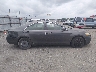 4T4BE46K98R****** Used 2008 Toyota Camry in Arkansas State