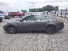 4T4BE46K98R****** Repairable 2008 Toyota Camry in Arkansas State