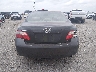 4T4BE46K98R****** Wrecked 2008 Toyota Camry