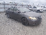 4T4BE46K98R****** Salvage and Wrecked 2008 Toyota Camry in Little Rock