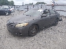 4T4BE46K98R****** Used and Repairable 2008 Toyota Camry in Little Rock