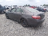 4T4BE46K98R****** Salvage and Repairable 2008 Toyota Camry in Little Rock
