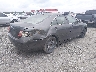 4T4BE46K98R****** Salvage and Wrecked 2008 Toyota Camry in Arkansas State