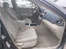 4T4BE46K98R****** Used and Repairable 2008 Toyota Camry in Arkansas State