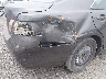 4T4BE46K98R****** Salvage and Repairable 2008 Toyota Camry in Arkansas State