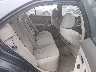 4T4BE46K98R****** Wrecked 2008 Toyota Camry in Little Rock