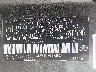 4T4BE46K98R****** Used 2008 Toyota Camry in Little Rock