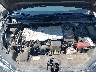 JTDKAMFU1M3****** Repairable 2021 Toyota Prius in Tulsa