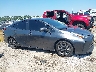 JTDKAMFU1M3****** Used 2021 Toyota Prius in Oklahoma State