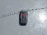 JTDKAMFU1M3****** Salvage 2021 Toyota Prius in Oklahoma State