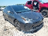 JTDKAMFU1M3****** Salvage and Wrecked 2021 Toyota Prius in Tulsa