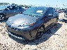 JTDKAMFU1M3****** Used and Repairable 2021 Toyota Prius in Tulsa