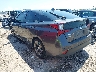 JTDKAMFU1M3****** Salvage and Repairable 2021 Toyota Prius in Tulsa