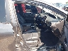 JTDKAMFU1M3****** Used and Repairable 2021 Toyota Prius in Oklahoma State
