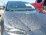 JTDKAMFU1M3****** Salvage and Repairable 2021 Toyota Prius in Oklahoma State