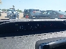 JTDKAMFU1M3****** Salvage 2021 Toyota Prius in Tulsa