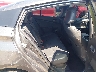 JTDKAMFU1M3****** Wrecked 2021 Toyota Prius in Tulsa