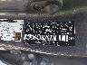 JTDKAMFU1M3****** Used 2021 Toyota Prius in Tulsa
