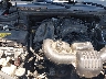 1C4RJFBGXEC****** Reparables 2014 Jeep Grand Cherokee en Greensboro