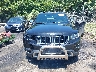 1C4RJFBGXEC****** Destrozados 2014 Jeep Grand Cherokee en Estado de Carolina del Norte