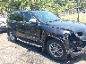 1C4RJFBGXEC****** Usados 2014 Jeep Grand Cherokee en Estado de Carolina del Norte