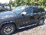 1C4RJFBGXEC****** Reparables 2014 Jeep Grand Cherokee en Estado de Carolina del Norte