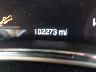 1C4RJFBGXEC****** Salvamento 2014 Jeep Grand Cherokee