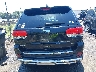 1C4RJFBGXEC****** Destrozados 2014 Jeep Grand Cherokee