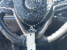1C4RJFBGXEC****** Salvamento 2014 Jeep Grand Cherokee en Estado de Carolina del Norte