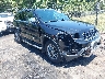 1C4RJFBGXEC****** Salvamento y Destrozados 2014 Jeep Grand Cherokee en Greensboro