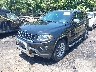 1C4RJFBGXEC****** Usados y Reparables 2014 Jeep Grand Cherokee en Greensboro