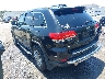 1C4RJFBGXEC****** Salvamento y Reparables 2014 Jeep Grand Cherokee en Greensboro