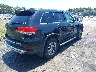 1C4RJFBGXEC****** Salvamento y Destrozados 2014 Jeep Grand Cherokee en Estado de Carolina del Norte