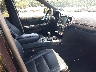 1C4RJFBGXEC****** Usados y Reparables 2014 Jeep Grand Cherokee en Estado de Carolina del Norte
