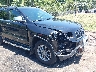 1C4RJFBGXEC****** Salvamento y Reparables 2014 Jeep Grand Cherokee en Estado de Carolina del Norte